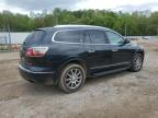 2013 Buick Enclave  იყიდება Grenada-ში, MS - Front End