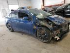 2013 Honda Civic Lx за продажба в Center Rutland, VT - Front End