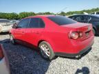 2010 Volkswagen Jetta Limited   იყიდება Byron-ში, GA - Front End
