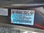 2012 Honda Odyssey Touring for Sale in Concord, NC - Front End
