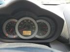 2009 Toyota Rav4  იყიდება Marlboro-ში, NY - Side