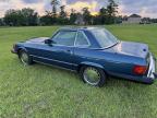 1988 Mercedes-Benz 560 Sl for Sale in New Orleans, LA - Normal Wear