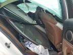 2019 Mercedes-Benz E 300 for Sale in Houston, TX - All Over