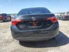 2019 Toyota Corolla L იყიდება Jacksonville-ში, FL - Side