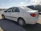 2006 Toyota Corolla Ce for Sale in Apopka, FL - Front End