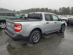 2024 Ford Maverick Xlt de vânzare în Exeter, RI - Front End