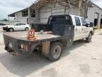2012 Ford F350 Super Duty for Sale in Corpus Christi, TX - Minor Dent/Scratches