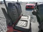 2025 GOLF CART CART for sale at Copart FL - PUNTA GORDA SOUTH