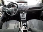 2015 MAZDA 5 TOURING à vendre chez Copart ON - TORONTO