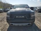 2019 Ram 1500 Rebel for Sale in Hurricane, WV - Water/Flood