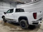 2021 Gmc Sierra K1500 Elevation en Venta en Candia, NH - Front End