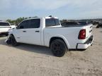2025 Ram 1500 Big Horn/Lone Star for Sale in Houston, TX - Front End
