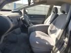 2007 Toyota Prius  de vânzare în Littleton, CO - Front End
