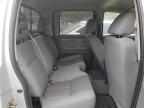 2005 Dodge Dakota Quad Slt for Sale in Baltimore, MD - All Over