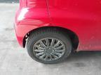 2013 CITROEN C1 VTR for sale at Copart SANDTOFT
