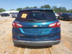 2019 Chevrolet Equinox Lt на продаже в Eight Mile, AL - Front End