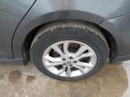 2016 MG 6 TL DTI T for sale at Copart WESTBURY