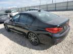 2018 Bmw M550Xi  за продажба в Magna, UT - Side