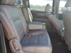 2014 Honda Odyssey Touring на продаже в New Britain, CT - Minor Dent/Scratches