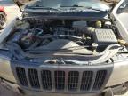 1999 Jeep Grand Cherokee Laredo na sprzedaż w Fresno, CA - Side