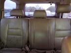 2007 Honda Pilot Lx de vânzare în Theodore, AL - All Over