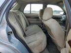 2005 Mercury Grand Marquis Gs იყიდება Houston-ში, TX - Front End