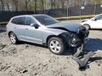 2022 Volvo Xc60 B5 Momentum იყიდება Waldorf-ში, MD - Front End