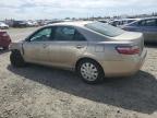 2007 Toyota Camry Ce for Sale in Sacramento, CA - Front End