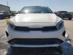 2022 Kia Forte Fe for Sale in Orlando, FL - Rear End