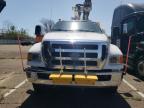 2011 Ford F650 Super Duty zu verkaufen in Woodhaven, MI - Normal Wear