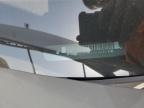 2001 Cadillac Deville  for Sale in Elgin, IL - Rear End