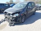 2018 FORD GRAND C-MA for sale at Copart SANDWICH