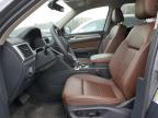 2023 Volkswagen Atlas Se للبيع في North Billerica، MA - Front End