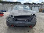 2023 Jeep Cherokee Trailhawk იყიდება Opa Locka-ში, FL - Rollover