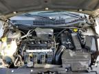 2010 Dodge Caliber Sxt for Sale in Louisville, KY - Hail