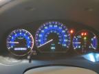 2006 Toyota Sienna Ce იყიდება Billings-ში, MT - All Over