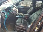 2015 Ford Explorer Limited for Sale in Moraine, OH - All Over