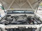2004 Toyota Tundra Double Cab Sr5 იყიდება Pekin-ში, IL - Side