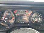 2024 Jeep Wrangler Rubicon de vânzare în Spartanburg, SC - Side