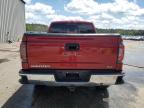 2018 Gmc Sierra K1500 Slt na sprzedaż w Harleyville, SC - Front End