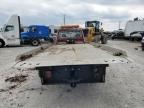 1987 Ford F350  იყიდება Louisville-ში, KY - Minor Dent/Scratches