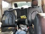 2018 Chrysler Pacifica Touring L на продаже в Dunn, NC - Mechanical
