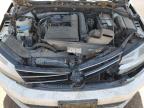 2016 Volkswagen Jetta Se en Venta en Colorado Springs, CO - Front End