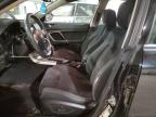 2008 Subaru Outback 2.5I for Sale in Eldridge, IA - Rear End