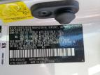 2012 Toyota Venza Le for Sale in Wilmington, CA - Front End