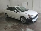 Madisonville, TN에서 판매 중인 2016 Subaru Impreza Limited - Front End
