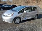2012 Honda Fit  for Sale in Marlboro, NY - Side