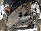 2024 Ford Mustang  for Sale in Sacramento, CA - All Over