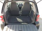 Louisville, KY에서 판매 중인 2009 Smart Fortwo Pure - Frame Damage