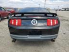 2011 Ford Mustang  للبيع في Indianapolis، IN - Front End
